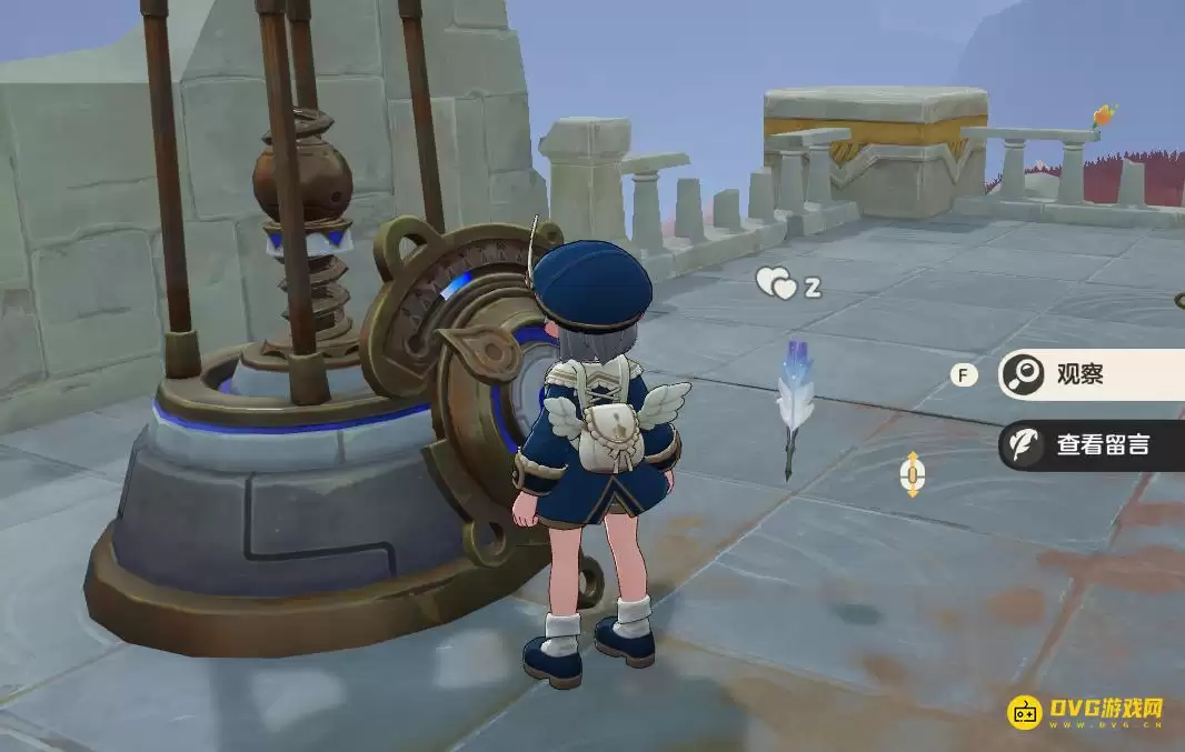 ������������硷���װ���ƺ���Ҫ�����ܺ�20-40�ɿ˵ľ�����ʲô��˼��ô��