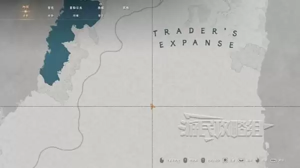 ����ɫɳĮ������˫�ִ�λ�ü���ȡ���� ����˫�ִ�����