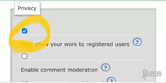 a03��ҳ���¼�����ϸ����