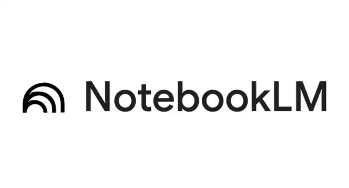 notebooklm功能全解析 notebooklm功能全解析