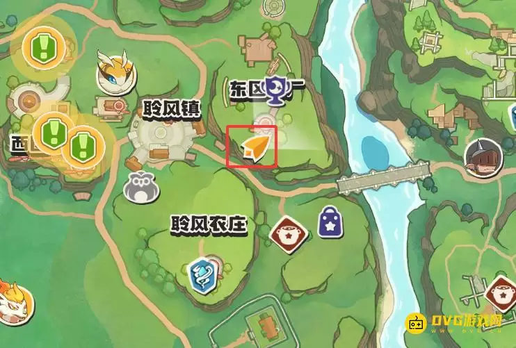 ������������硷��׽���ż���10��ֻץ��7����ô��-��׽���ż��岻��10��