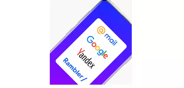 Mail.ru������ݵ�¼