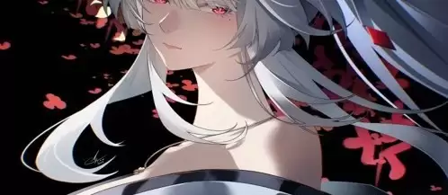 鸣潮绯雪强力配队选择推荐 鸣潮绯雪强力配队选择推荐