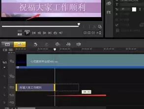 Bվ��δ�cg��Ļ����-BվCG������Ļ��ʾ���÷���