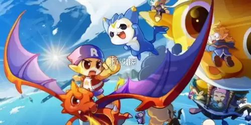 �������������������ô��ȡ-������������������ȡ����