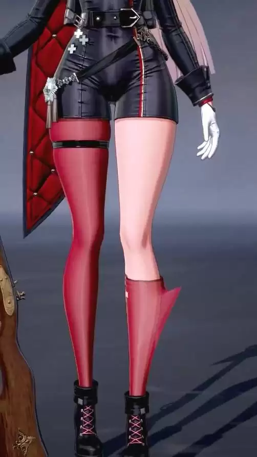 �����¸߶ȣ�ʵ��չʾ��˿�ࡱ�ʸ� ����������