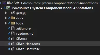 ASP.NETCoreģ����֤��Ϣ�ı��ػ����������