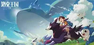 �����������ɵ�Сľ��ô��׽-�����������ɵ�Сľ��׽����