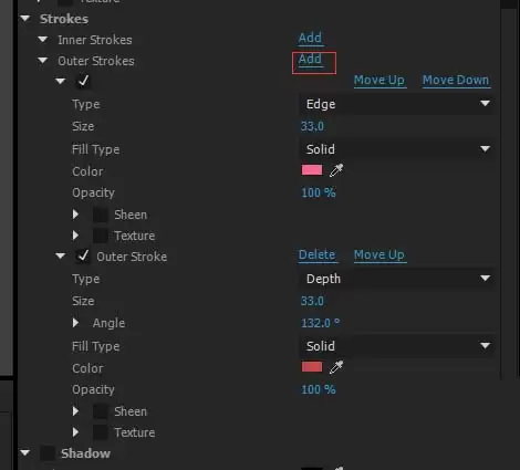 premiere2019��ô��ƿɰ����ǹ�����-��ƿɰ����ǹ��������ϸ�������