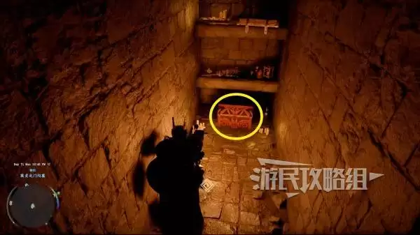 ����ɫɳĮ������֮��λ�ü���ȡ���� ����֮������