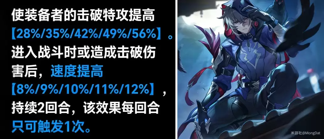 �����������4.1�汾����ŷ���̳�ȡ����