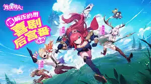 ��������ɯ������δ���װ������-��������ɯ����װ���������䷽��