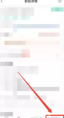 �����״������¼