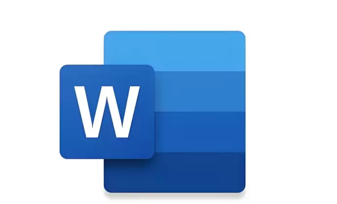 word������Ŵ����ȫ_Word�������Unicode�ַ������ٲ��