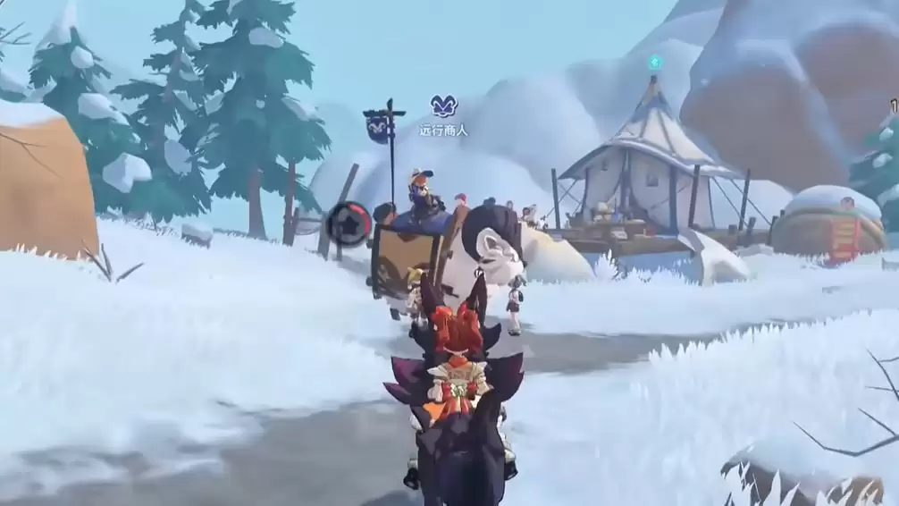 ��������������硷��������ѻ�ȡ��ϸ����