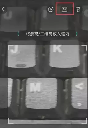 �Ա��ؼ۰�vs�Ա���������