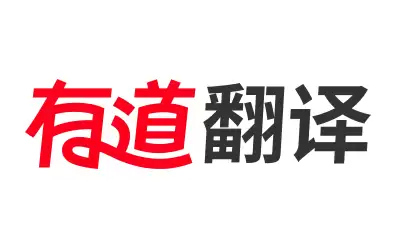 �е������������