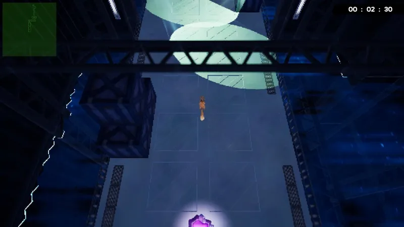 �����������к�3D�����������ܹؿ�����-���عؿ�ͨ�ؼ������