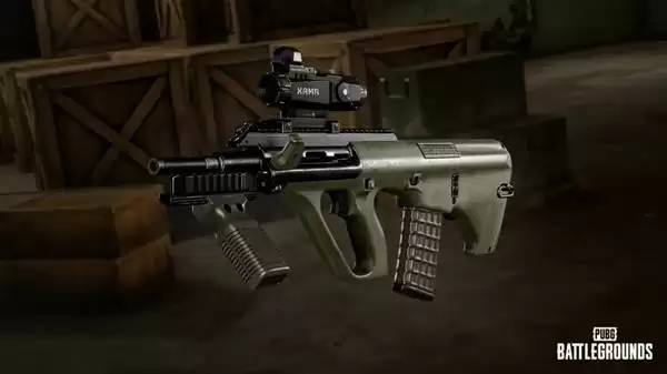 ��������41.1�汾���¹���һ��