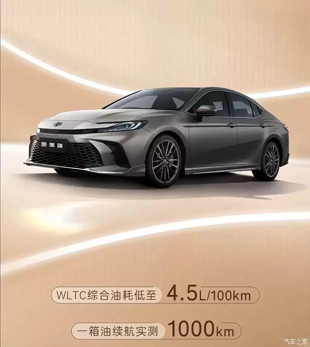 ���������ƿ�����˫��2.0HXS��԰�ĥɰ����