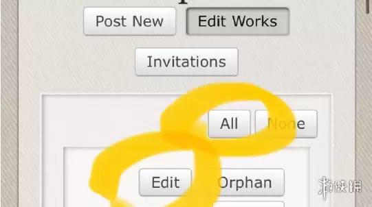 a03��ҳ���¼�����ϸ����