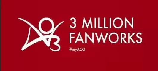 ao3���񷢲�ҳ������ַ���