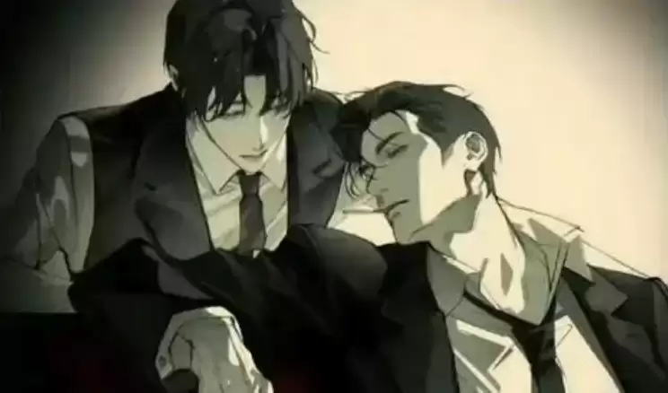 �����ٷ�����ֱ�����