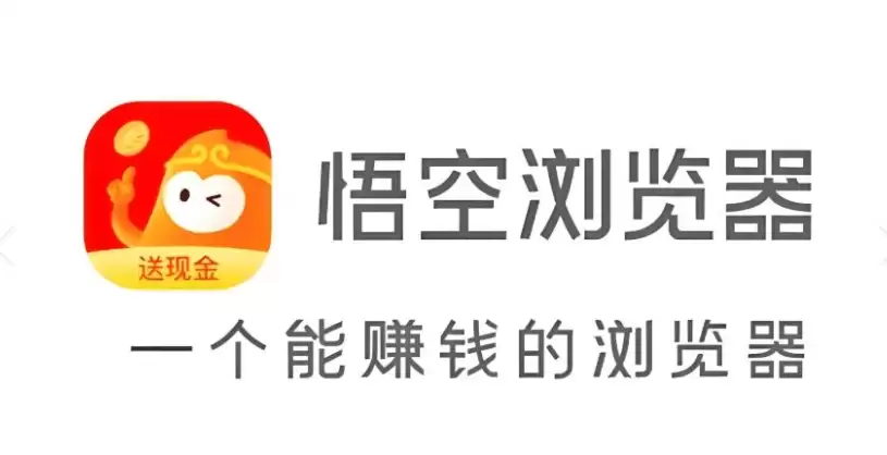 ����������ҳ�����