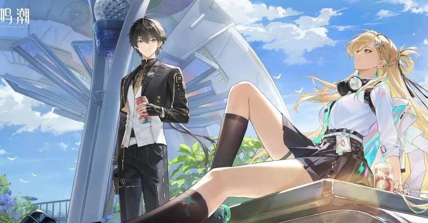 ����3.2�°뼴��������λ���̽�ɫ��������ͨ��ҵ��׸�������ȡ��