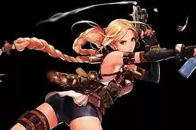 DNF17������Ů��ҩ��δ����ҵװ��-17������DNFŮ��ҩ��ҵװ�����䷽��