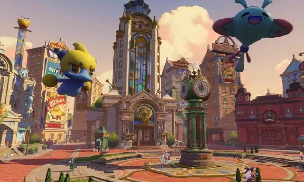 洛克王国世界红绒十字如何搭配技能-洛克王国世界红绒十字技能搭配方法 洛克王国世界红绒十字如何搭配技能-洛克王国世界红绒十字技能搭配方法