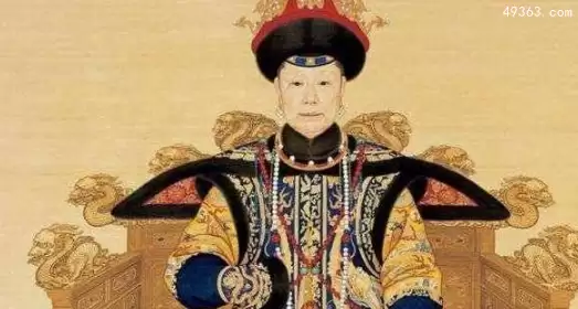 ť��»����ɶ