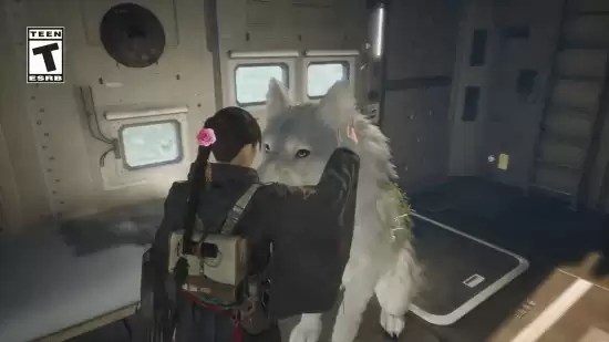 һ��һ�������£������ο�����Game Freak�������ֻ�֮�ޡ�����Ϣ����