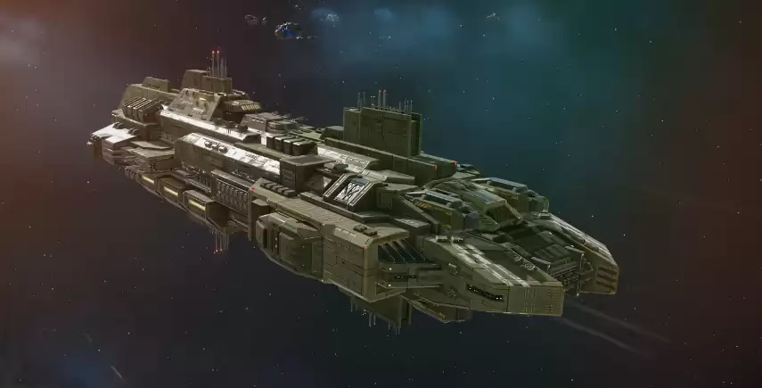 �����ţ�ǰ�ߡ�����ǿ�Ƚ���