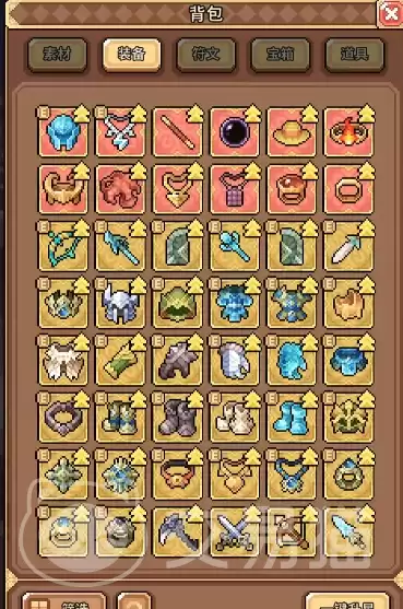 幻想少女公会公测时间揭晓幻想少女公会最新测试日期与预约入口 幻想少女公会公测时间揭晓幻想少女公会最新测试日期与预约入口