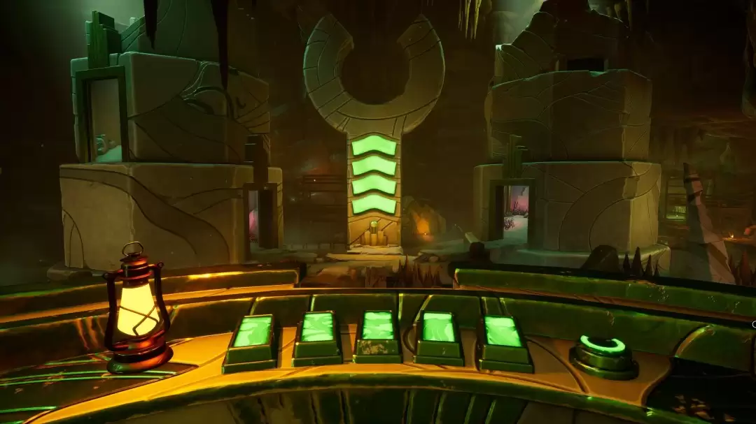 ����֮������������������֮������5��13�շ���