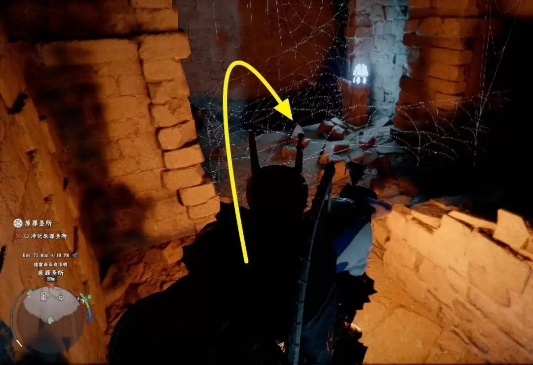 ��ɫɳĮ������ô���