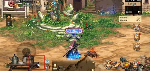 ���³�����ʿ��Դ������������̽��淨ָ��