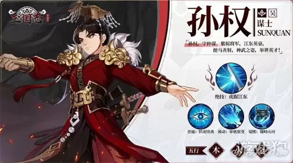 ����־����¼��̩��ô��� ��̩��ӹ���