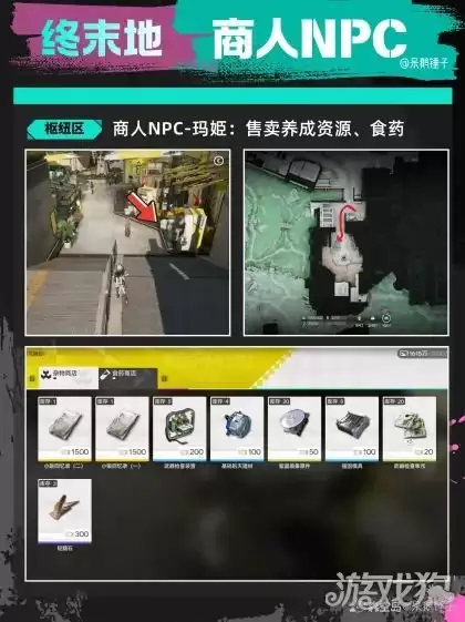 ���շ�����ĩ������λ�������� ��ĩ������λ��һ��