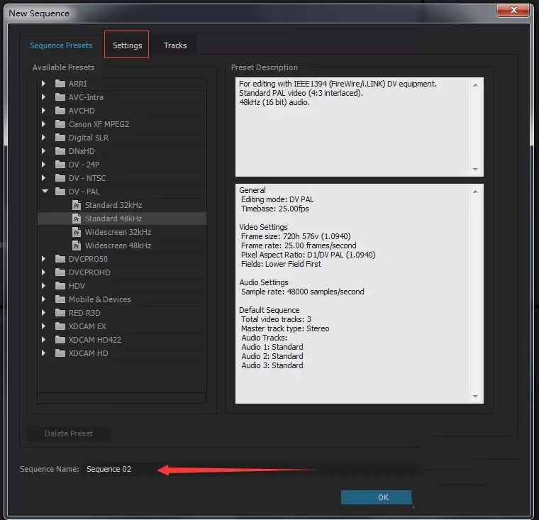 premiere2019��ô��ƿɰ����ǹ�����-��ƿɰ����ǹ��������ϸ�������