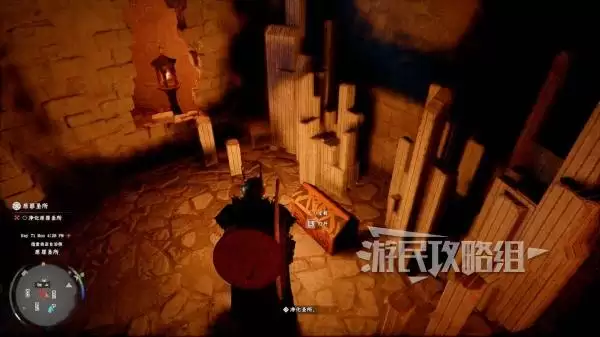 ��ɫɳĮ����λ�ü���ȡ���� ��������