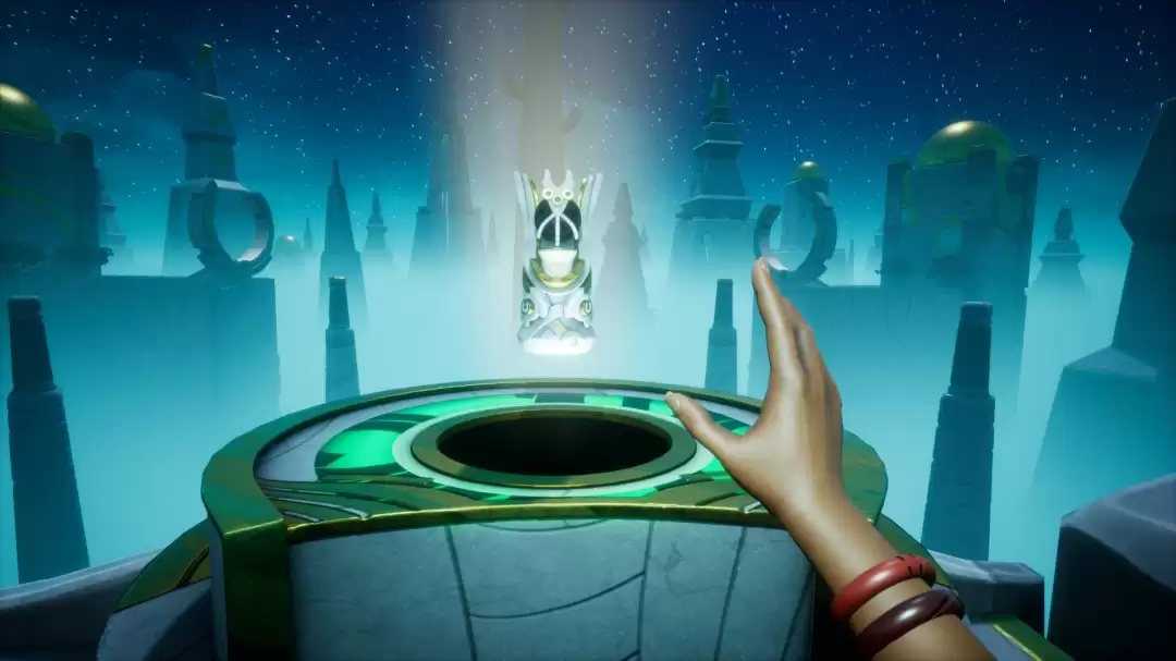 ����֮������������������֮������5��13�շ���