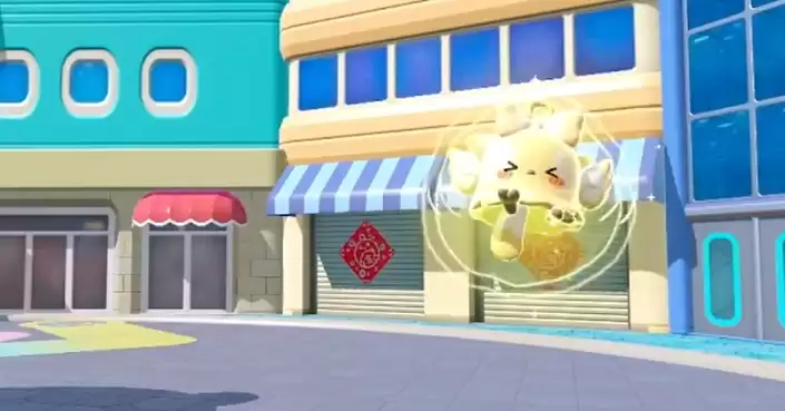 �������ɶԡ����˼�����