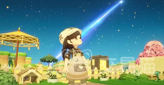 �ǲ��ȵض���ʱ�乫�������ǲ��ȵ��ڲ��ʸ񷢷Ž�չ