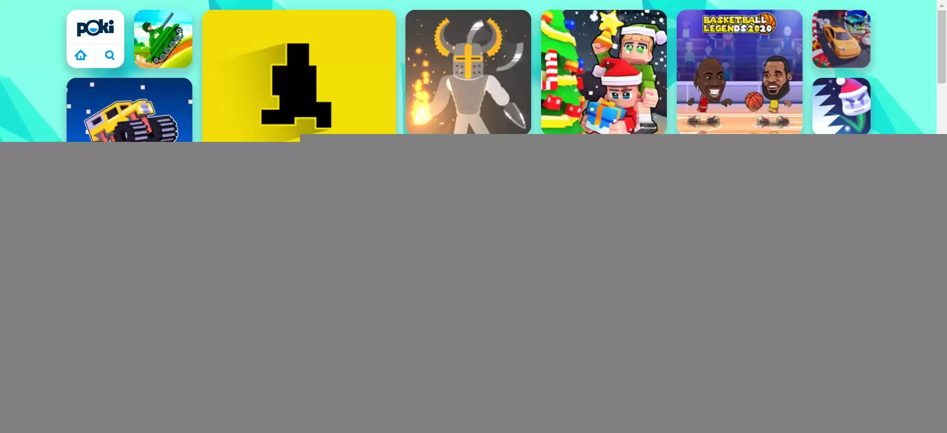 poki�����Ϸ�����ҳ��