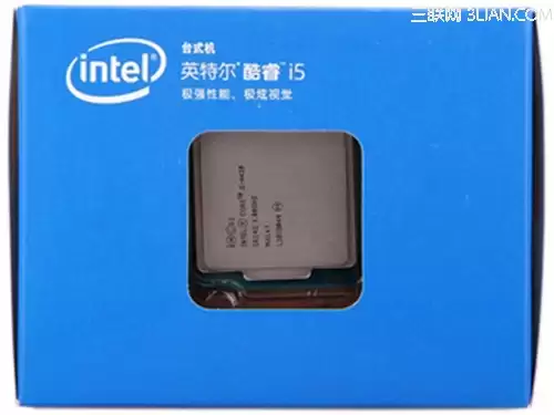 借助Process Explorer解决SYSTEM进程CPU占用率高问题 借助Process Explorer解决SYSTEM进程CPU占用率高问题