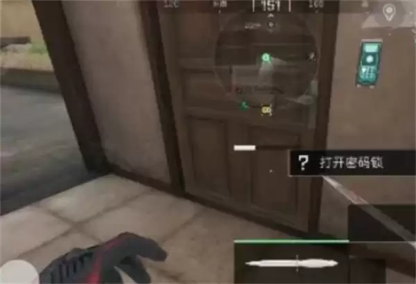 �������ж�2026��4��8�ս���Ħ˹�������