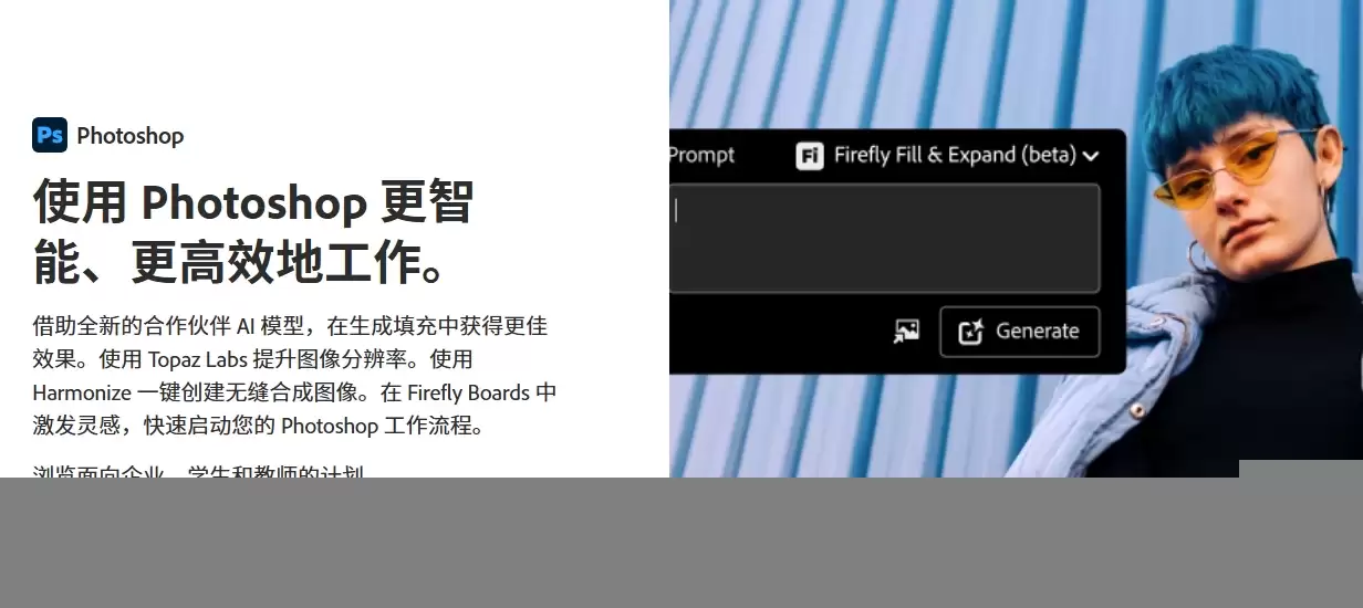 Photoshop��������