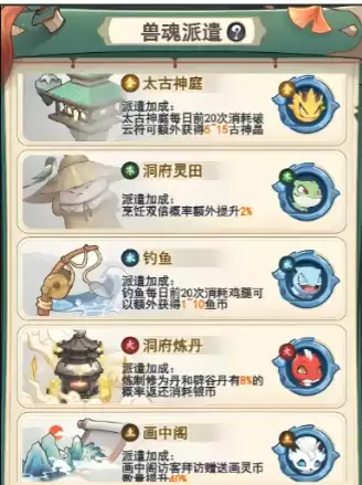 ���黭ʦ������޻��Ӧ���ܼ�����ѡ��